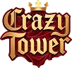 CrazyTower